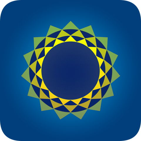 黑洞加速器一键启动功能